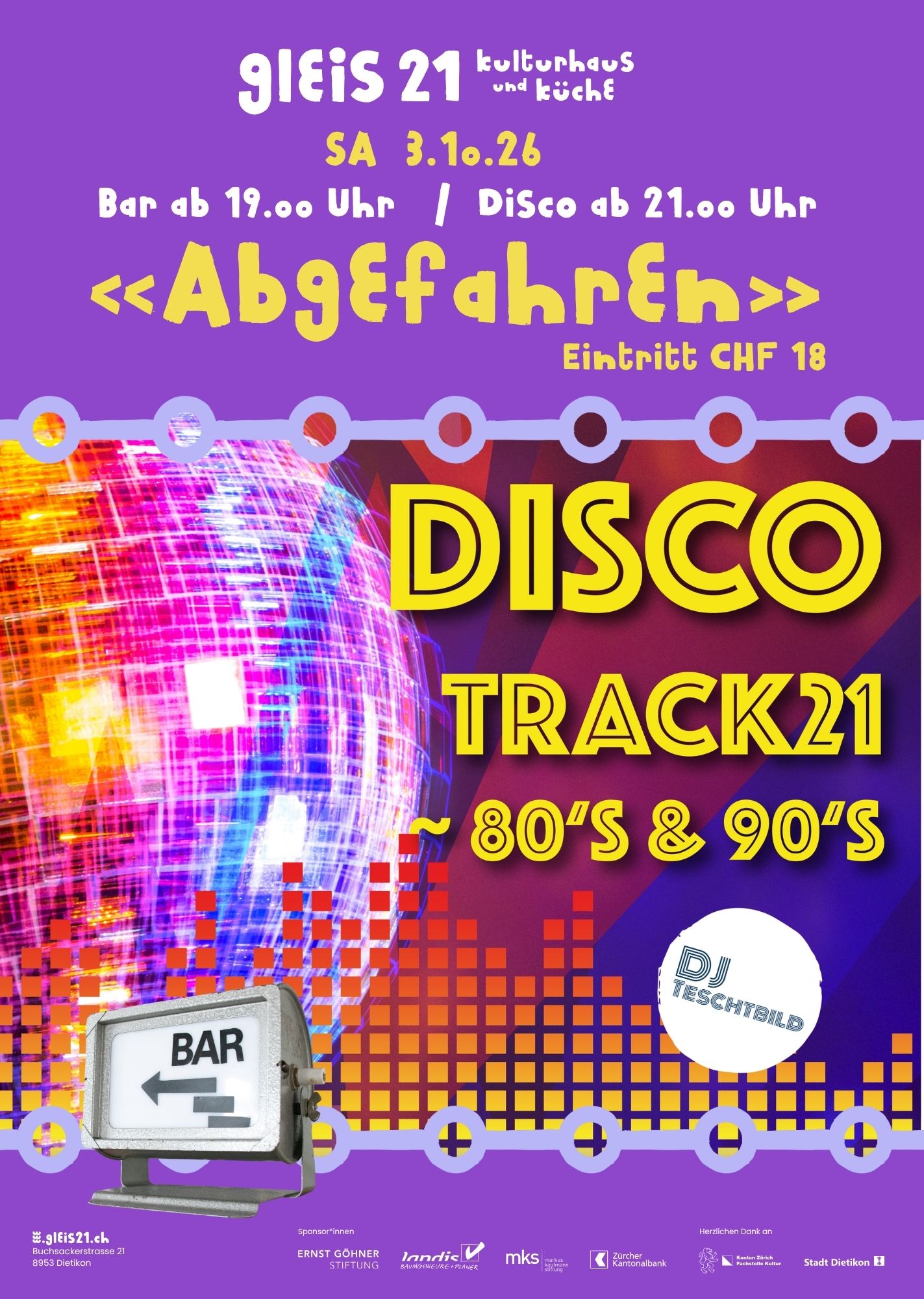 261003_disco A3