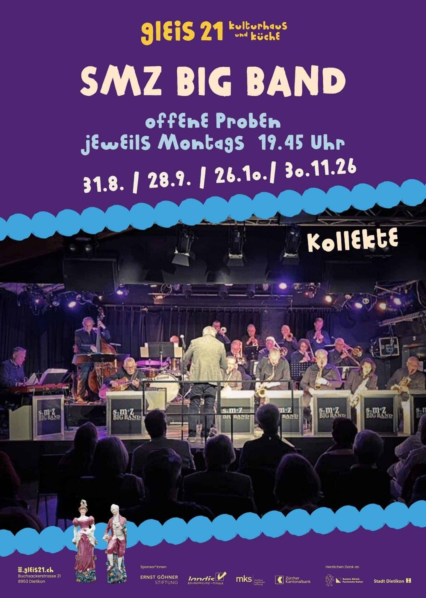 Gleis21-Event2026-BigBandSMZ