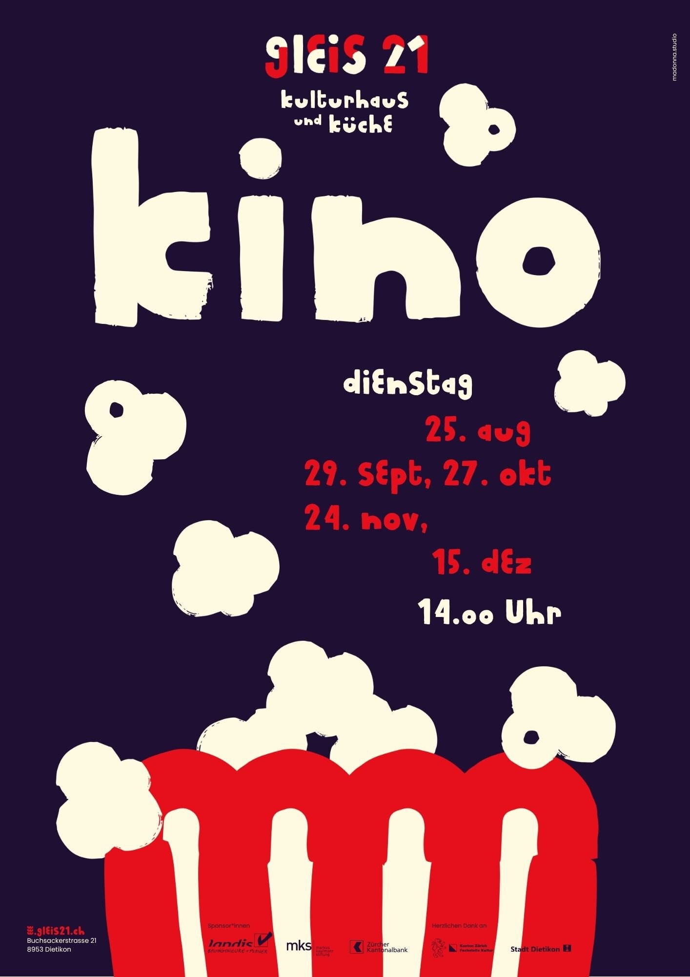 2608-12_kino A3