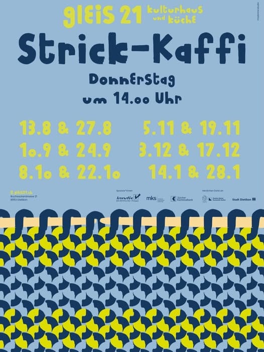 Gleis21-Event2026-2-strickkaffi