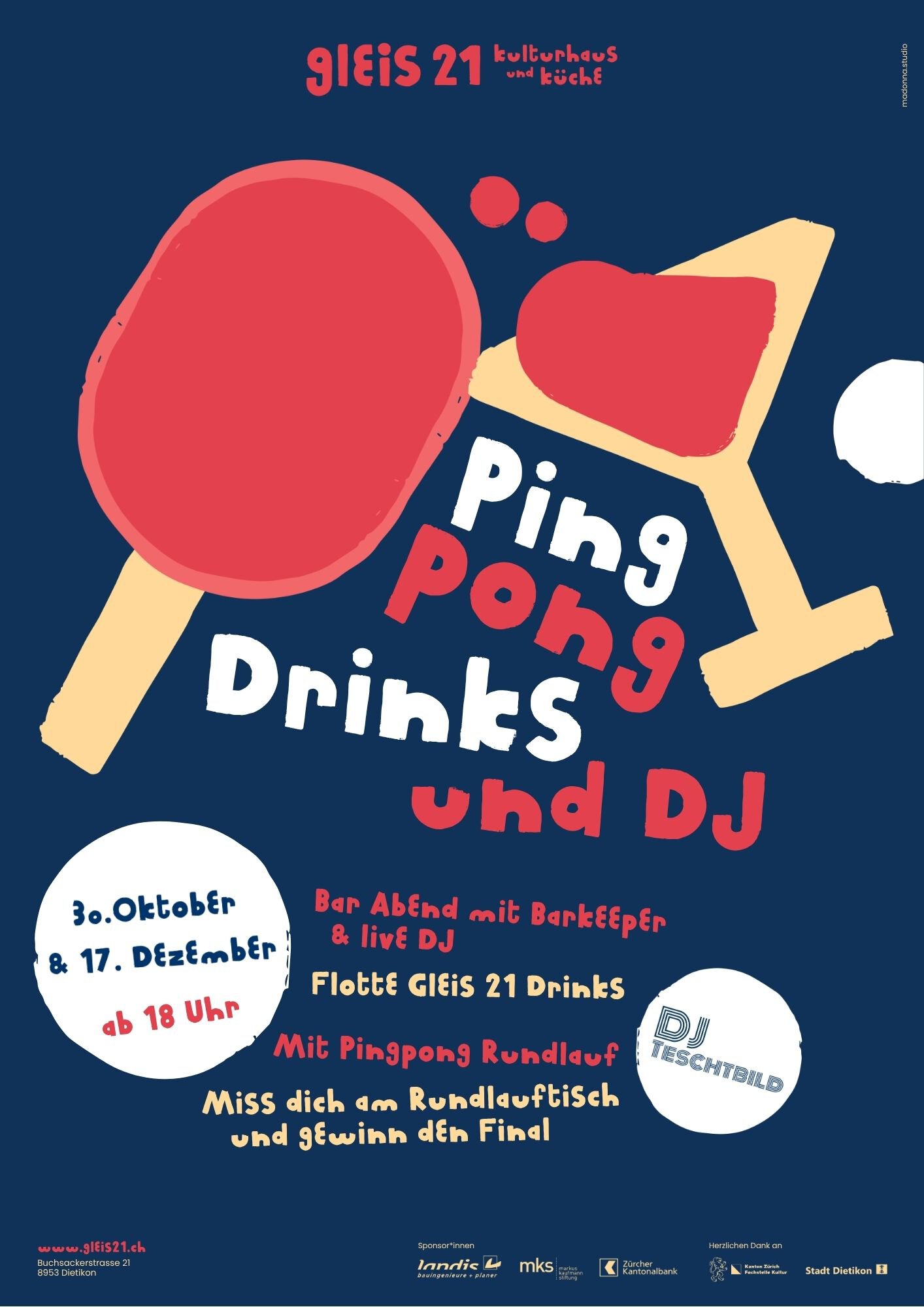 261030-1217_pingpong dj bar A3